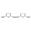 雙-（5-甲?；坊┟?/></a>
<div><a href=