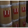 2,4-二甲基-5-乙?；邕?/></a>
<div><a href=