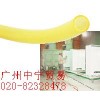 批發(fā)零售原裝進口化工涂料溶劑輸送用管