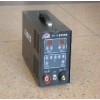 供應(yīng)HR-01超激光冷焊機13636424208黃榕山