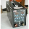 供應(yīng)HR-02模具修補冷焊機13636424208黃榕山