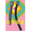 金屬軟管，包塑軟管，鍍鋅包塑軟管，機床附件