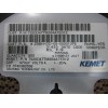 KEMET代理商、KEMET代理、KEMET一級代理商