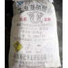 乙二醇MEG，工業用亞硝酸鈉