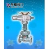 上海電動法蘭閘閥廠家-型號-價格-資料-選型-標(biāo)準(zhǔn)-作用