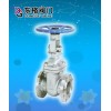 上海美標(biāo)法蘭閘閥廠家-型號-價格-資料-選型-標(biāo)準(zhǔn)-作用
