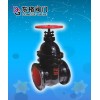 上海暗桿鑄鐵閘閥廠家-型號-價格-資料-選型-標(biāo)準(zhǔn)-作用