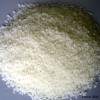 供應PA66新加坡杜邦70G13L，70G33L