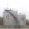 大量現(xiàn)貨進(jìn)口甲苯,每天提供甲苯最新報(bào)價(jià),質(zhì)優(yōu)價(jià)廉