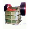 金龍路橋機(jī)械優(yōu)質(zhì)顎式破碎機(jī)