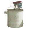 金龍路橋機(jī)械礦用攪拌桶