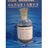 二烯丙基二甲基氯化銨、DMDAAC/DADMAC/陽離子單體