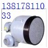 HTB透浦多段式鼓風(fēng)機(jī)，大風(fēng)風(fēng)機(jī) 中壓鼓風(fēng)機(jī)