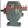 萬(wàn)鑫減速機(jī) 萬(wàn)鑫電機(jī)，齒輪減速機(jī) 雙軸電機(jī)