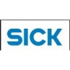 德國施克SICK傳感器，IM05-0B8NO-ZW1