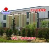 大型玻璃鋼發(fā)酵罐 食品級(jí)發(fā)酵儲(chǔ)罐使用壽命長(zhǎng)