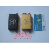 GPS定位管理系統(tǒng)，讓夢(mèng)想飛