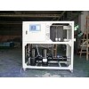 吹塑機(jī)用冷水機(jī)