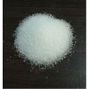現(xiàn)貨供應 聚氯乙烯樹脂粉 sg-5
