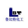 6-氯煙酸 ，5326-23-8