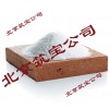供應(yīng)EPS，水泥制品憎水劑