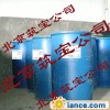 供應(yīng)道康寧乳液349，聚二甲基硅氧烷水性乳液