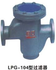 液體過(guò)濾器