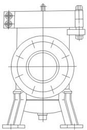 液體過(guò)濾器