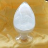 異己酸睪酮15262-86-9廠家報(bào)價(jià)