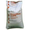 線(xiàn)性低密度聚乙烯 LLDPE