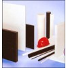 供應POM（聚甲醛、賽鋼、塑鋼）板棒、進口POM板棒