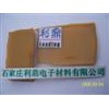 河北地區(qū)建筑裂縫修補 粘結 加固專用高強度環(huán)氧樹脂膠