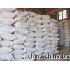皂芙糖膠生產(chǎn)廠家，皂芙糖膠價格，皂芙糖膠