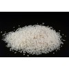 家電專(zhuān)用抗菌防霉劑(RHM-JD)