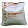 LDPE:日本旭化成:M6525、