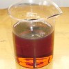 廢機油再生機油技術(shù)