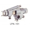 日本巖田L(fēng)PA-101自動噴槍