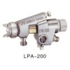 日本巖田L(fēng)PA-200自動噴槍