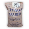 通用塑膠，工程塑膠，塑膠原料.ABS,777D