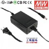 原裝臺(tái)灣明緯正宗臺(tái)灣明緯GC30U 30W