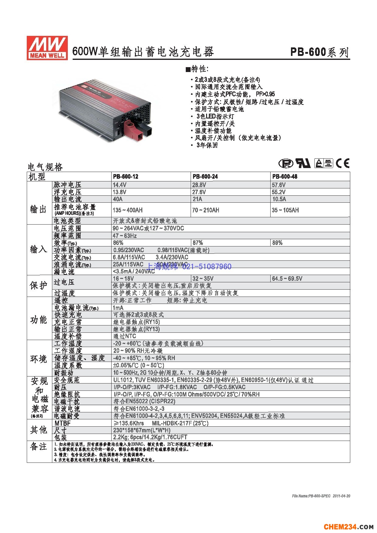 明緯電源 臺灣明緯電源，廣州明緯電源，蘇州明緯電源，明緯開關(guān)電源,上海開關(guān)電源,