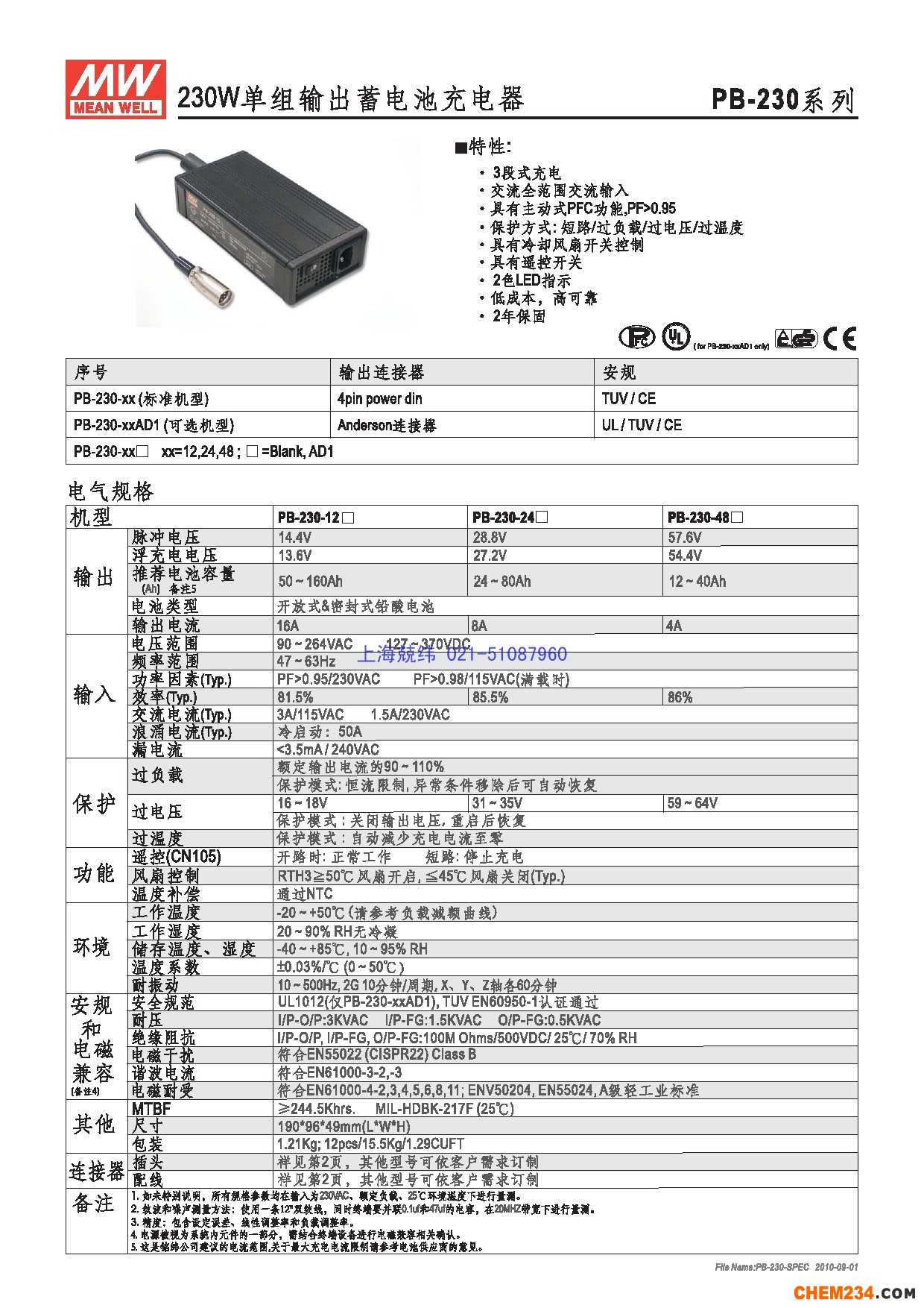明緯電源 臺灣明緯電源，廣州明緯電源，蘇州明緯電源，明緯開關電源,上海開關電源,
