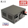 開關電源、、明緯電源ESC-240 216W