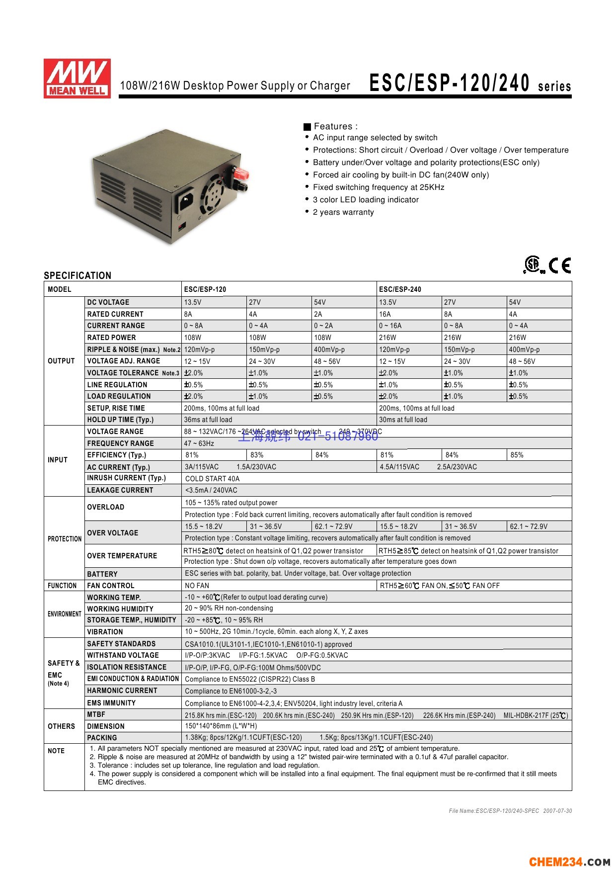 24v開關電源，12v開關電源，5v開關電源，明緯開關電源，開關電源批發