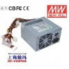 正品明緯開關電源，YP-350A 250W 明緯ATX個人