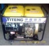 小型柴油發(fā)電機(jī)組 3KW柴油發(fā)電機(jī)價(jià)格