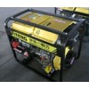 5KW電啟動(dòng)柴油發(fā)電機(jī)組 單相柴油發(fā)電機(jī) 三相柴油發(fā)電機(jī)