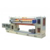 nc-150n電腦直刀橫切機(jī)生產(chǎn)廠家，東光生產(chǎn)供應(yīng)