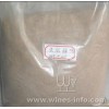 果膠酶生產廠家，果膠酶報價，果膠酶