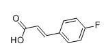 對(duì)氟肉桂酸